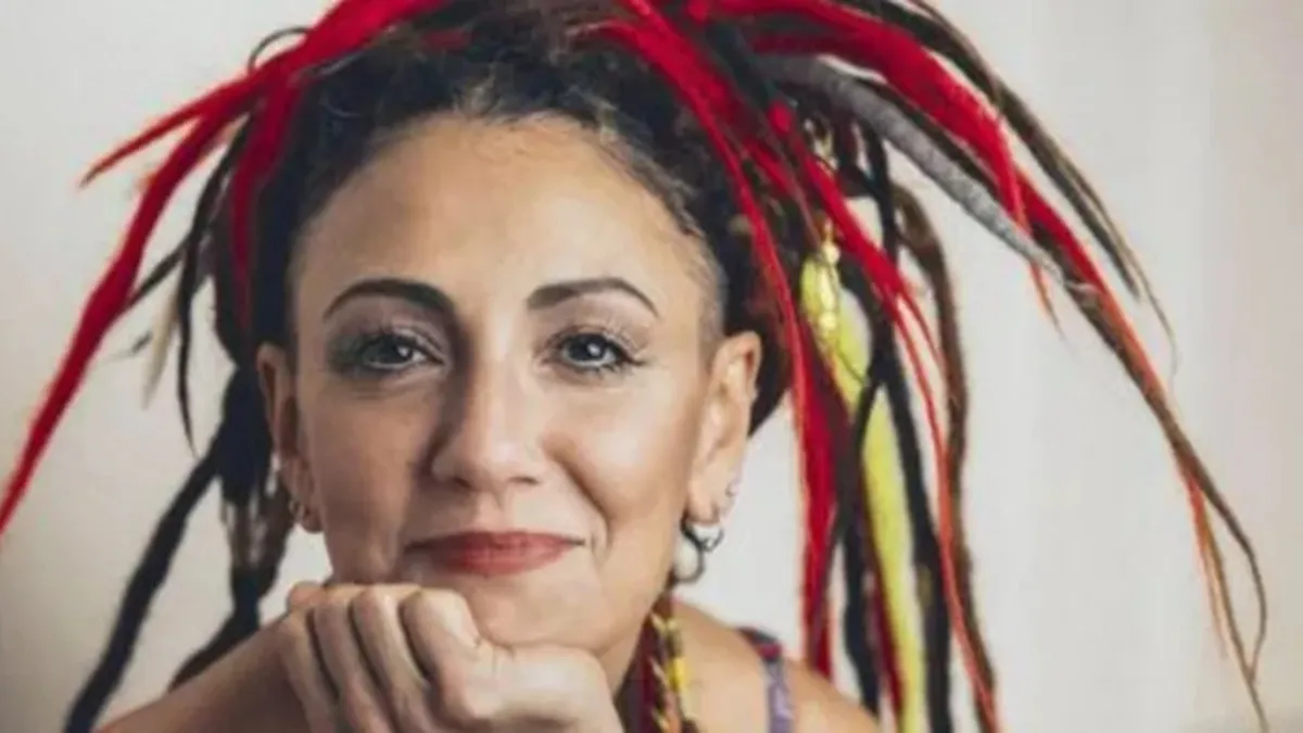 Köy hayatını bıraksın diye servet teklif edildi! Özlem Tekin’e 94 milyonluk geri dön çağrısı...