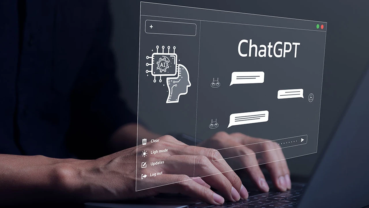 ChatGPT’deki büyük skandal ortaya çıktı: Son sürüm ortalığı karıştırdı