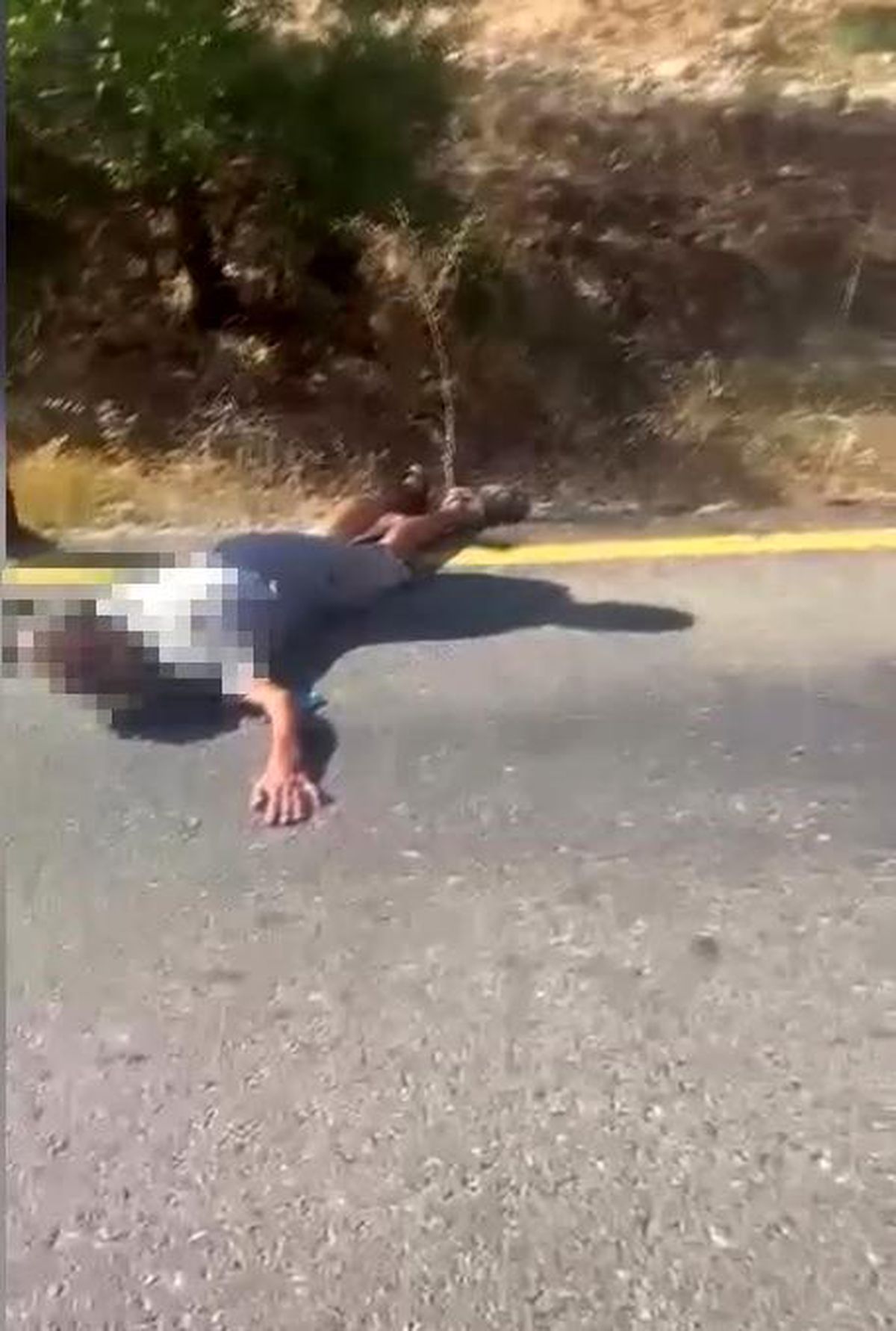 İstanbul'da gerçekleşen sır cinayet 12 yıl sonra çözüldü