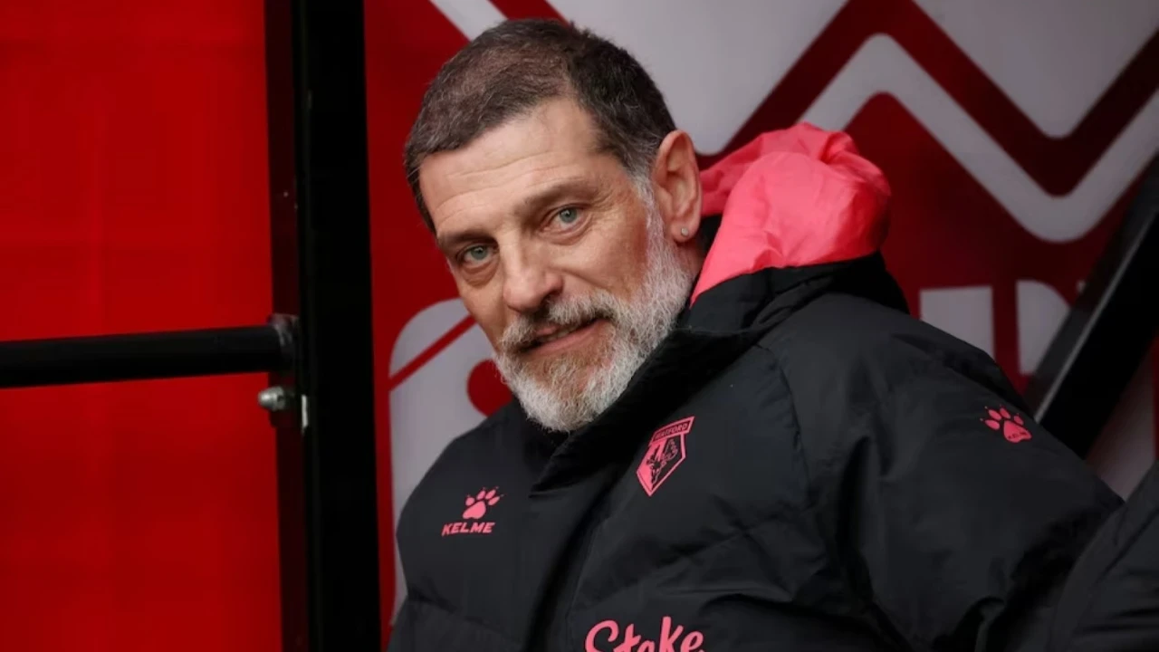 Hırvatistan Milli Takımı’nda 2. Slaven Bilic dönemi