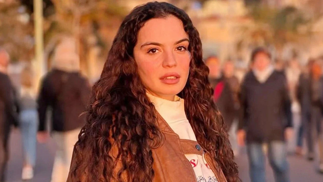 7 kez ameliyat olan oyuncu: Beni Allah'a yakınlaştırdı