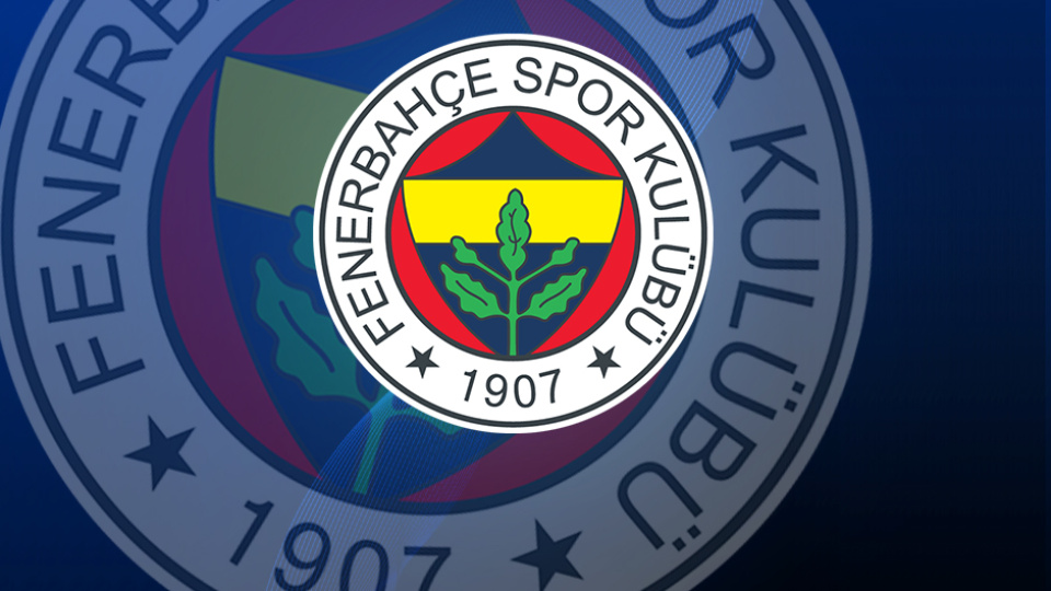 Fenerbahçe'nin toplam borcu açıklandı!