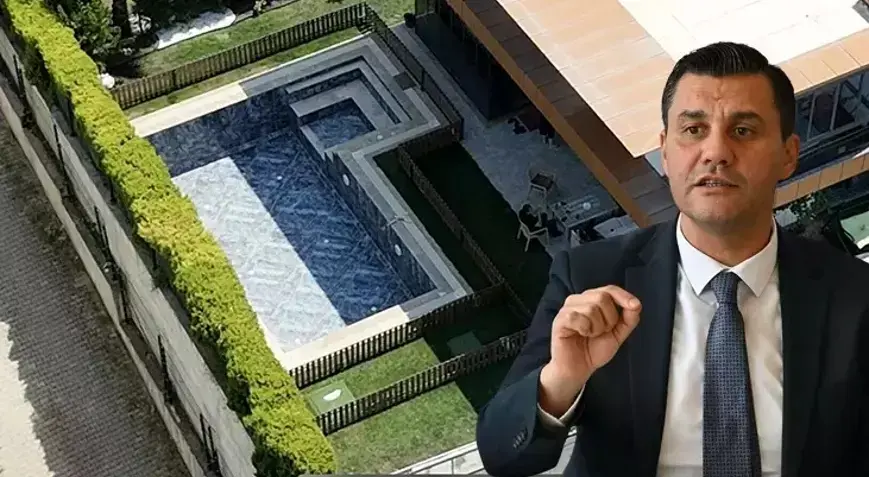 Ferdi Zeyrek davasında aile avukatı suikast iddialarına net yanıt verdi