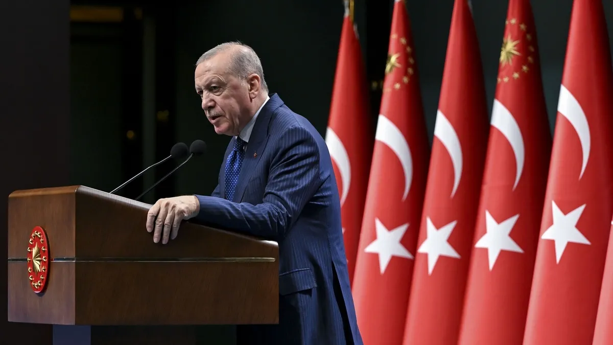 İsrail'de NATO depremi! Siyonist basın Ankara'yı dakika dakika takip ediyor