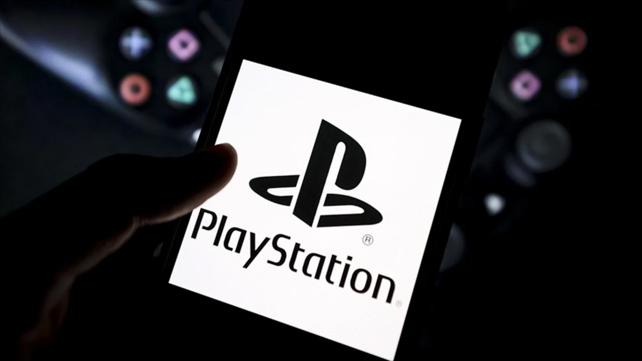 Playstation oyunları 2028'de sadece dijital mi olacak? PlayStation'dan dev karar: 2028'den itibaren yeni oyunlar sadece dijital olacak