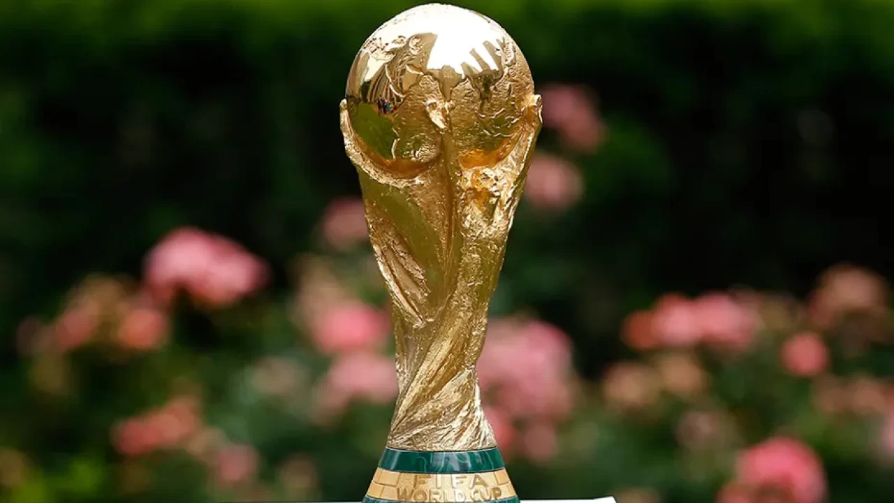 Dünya Kupası puan durumları 2026! Dünya Kupası güncel puan durumları ve sıralamaları