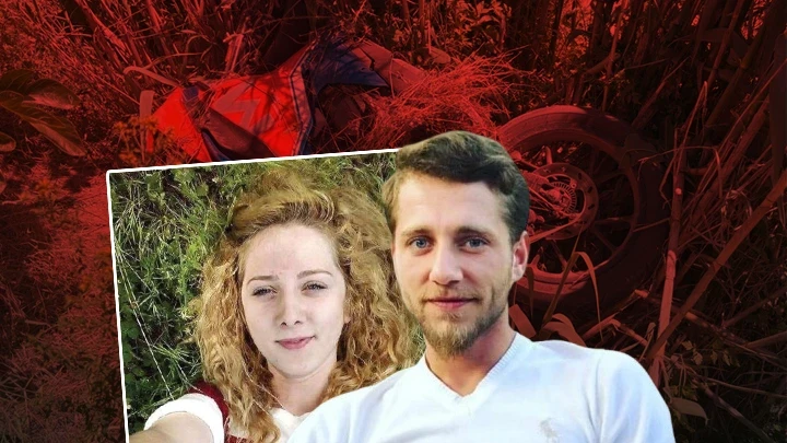 Feci kazada ağır yaralanmıştı! 5 gün sonra acı haber geldi... 11 yıl sonra ablasıyla aynı kaderi paylaştı