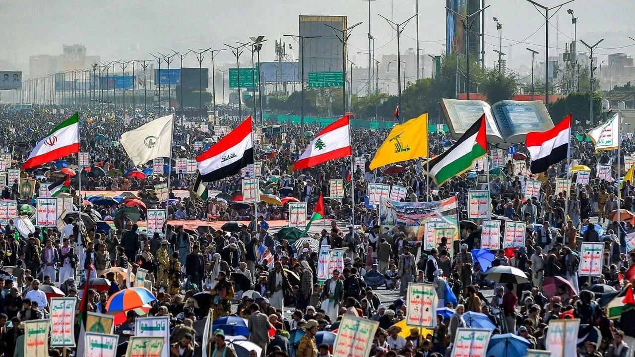 Yemen'in güneyinde protestolar tırmanıyor: Suudi Arabistan ile gerilim
