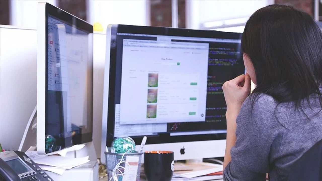 İnternet kesintisi ayıplı hizmet sayıldı