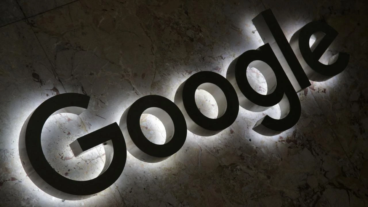 Google'a Avrupa'da dev darbe! 4,1 milyar euroluk rekabet cezası kesinleşti