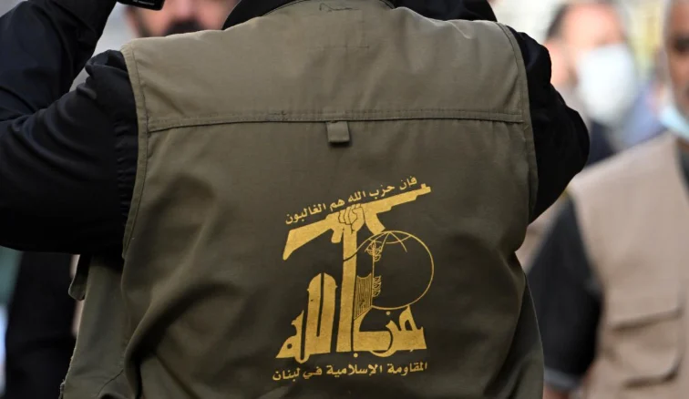 Katil İsrail ‘işgal’ dedi! Hizbullah reste restle karşılık verdi: Savaşa devam