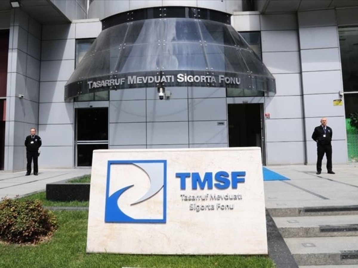 TMSF, Assan Group'u 416,5 milyon dolara satışa çıkardı