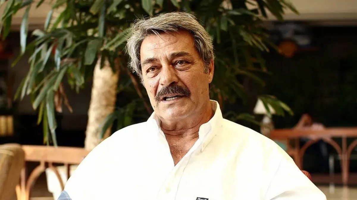 Kadir İnanır'ın mirası ne kadar? Üç ayrı vasiyeti eylülde açılacak