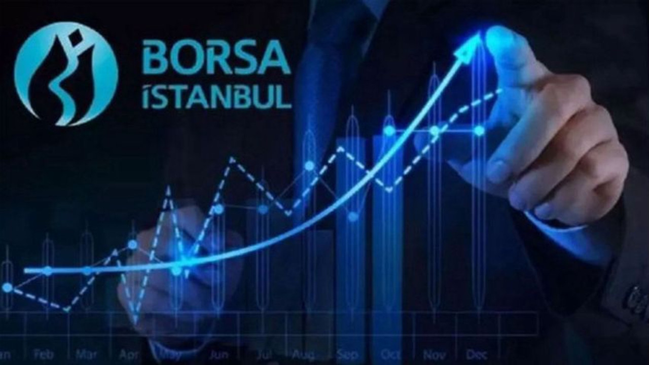 Haftanın en çok kazandıran hisseleri belli oldu
