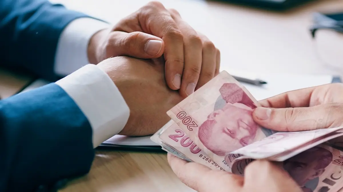 Başvurular başladı: 60-70 KPSS puanı ile personel alımı yapılacak! Son tarih...