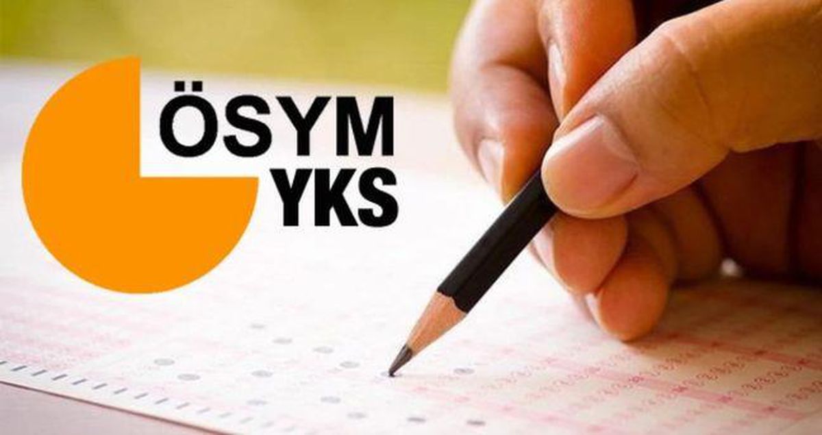 YKS sınav soruları yayımlandı mı? TYT sınav soruları ve cevap anahtarı ne zaman açıklanacak?