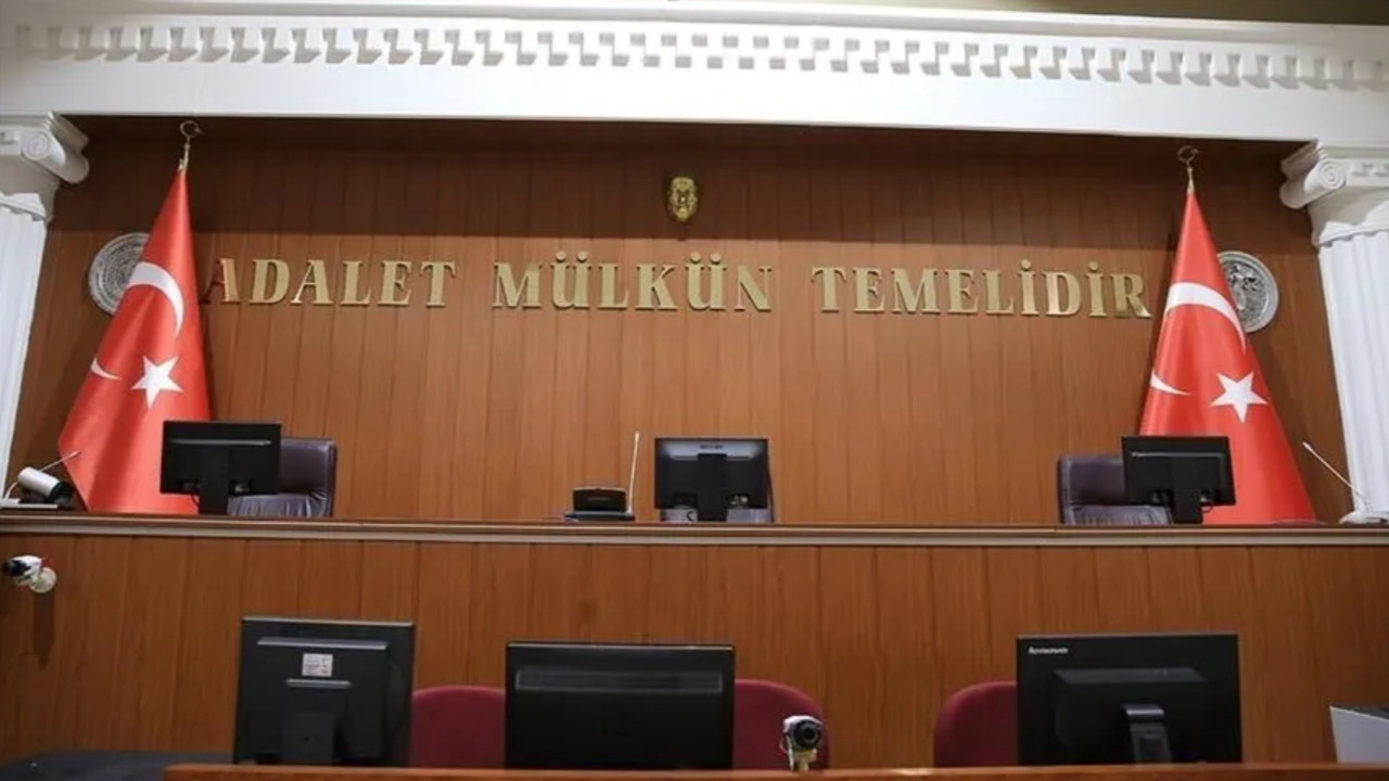 İBB davasına bakan mahkeme kapatıldı: Başka mahkemede devam edecek davaya yeni heyet üyesi eklendi