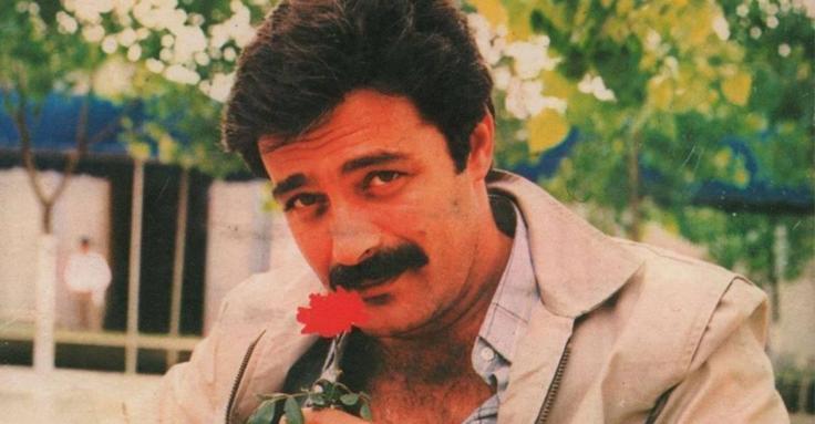 Kadir İnanır’a dair tanıklıklar: Bir bakışın kurduğu sinema