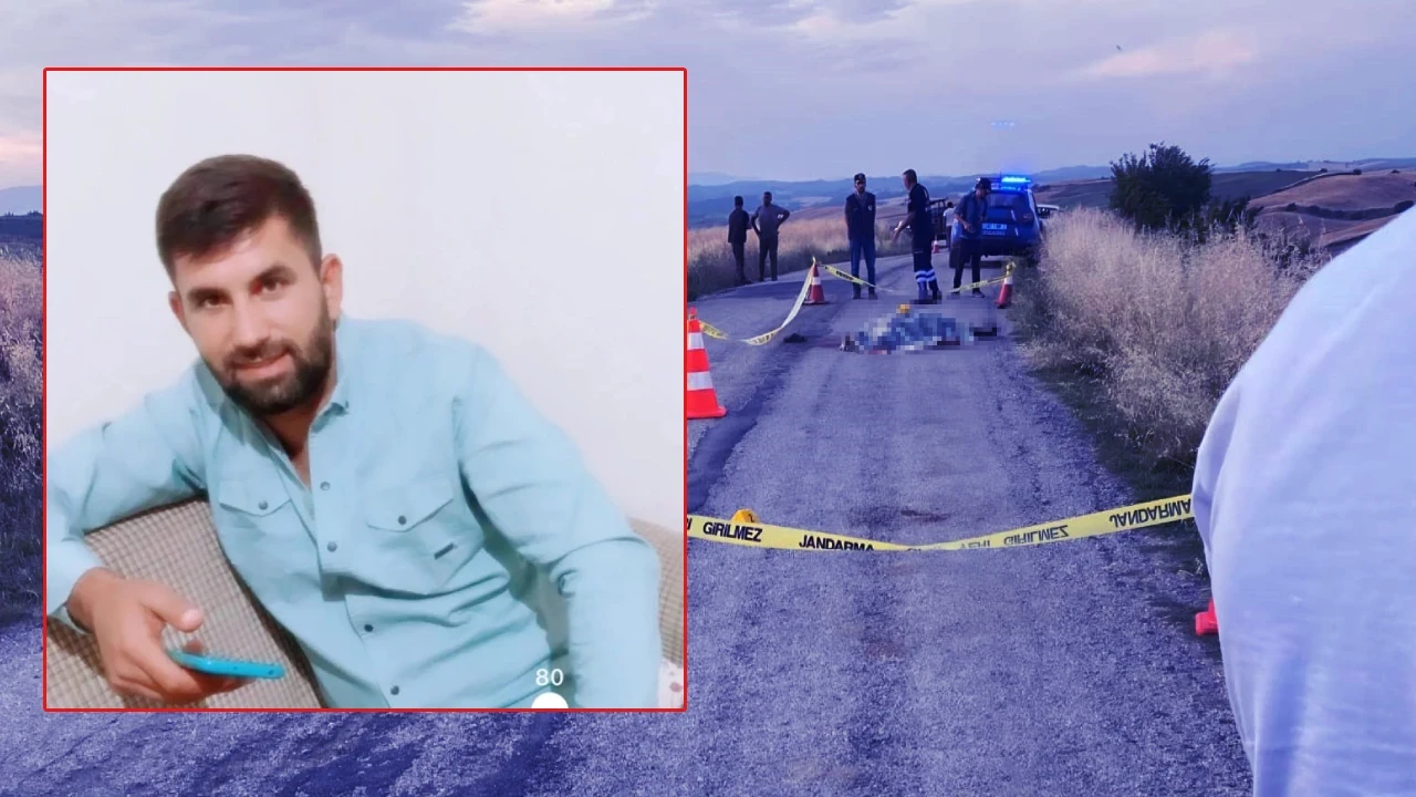 Adana’da av tüfeğiyle dehşet! Kız kaçırma husumetinde baba ve oğlu öldürüldü