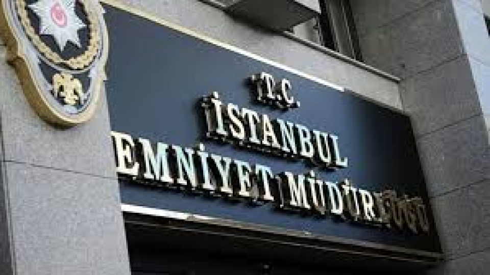 Adalar Belediyesi’ne yönelik idari ve mali inceleme