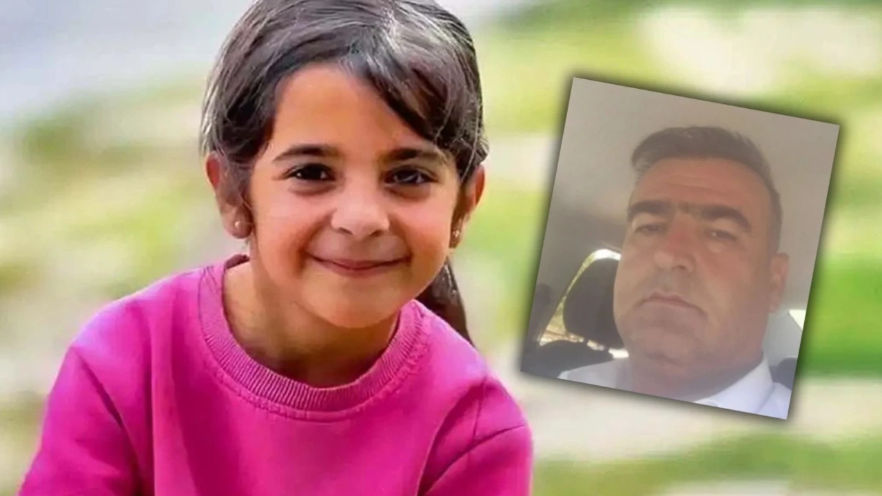 Salim Güran’ın muhtarlığı düştü: Ara seçim sonucu yeni mahalle muhtarı Murat Kaya oldu