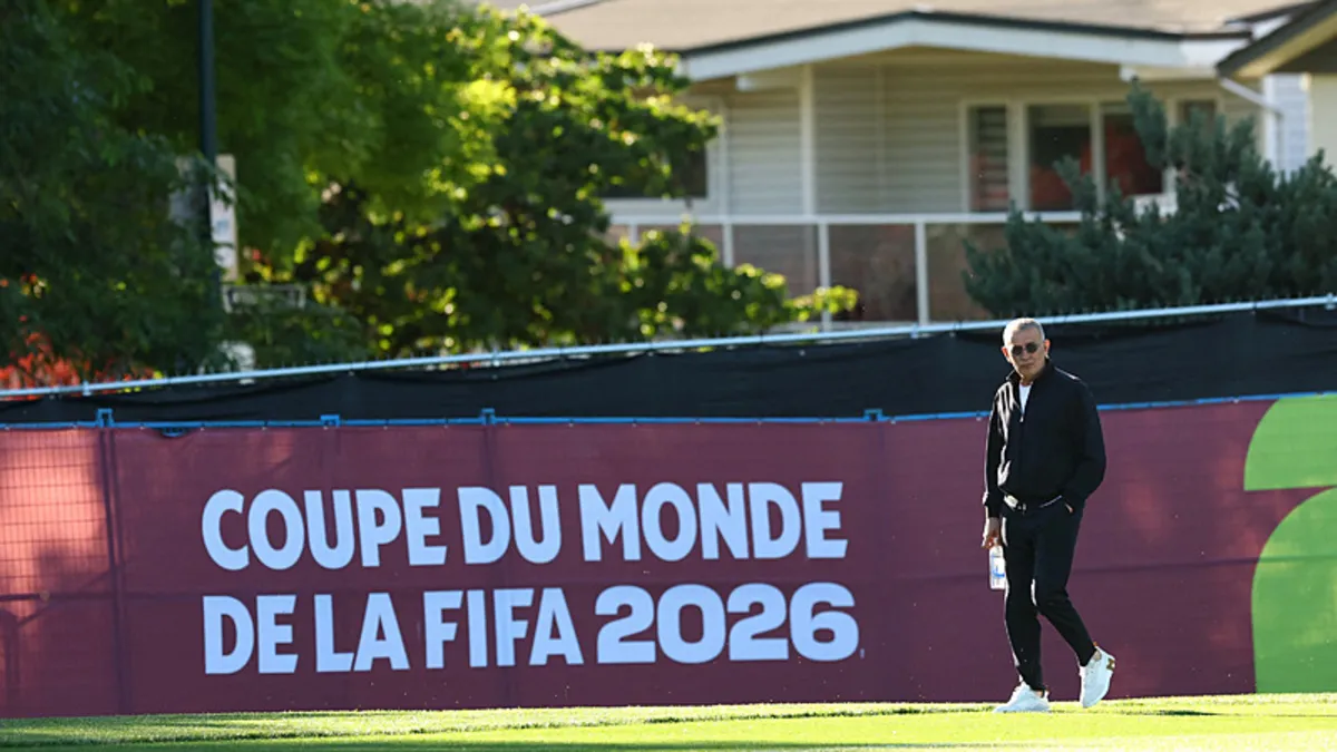 Montella, Milli Takım’da kalacak mı?