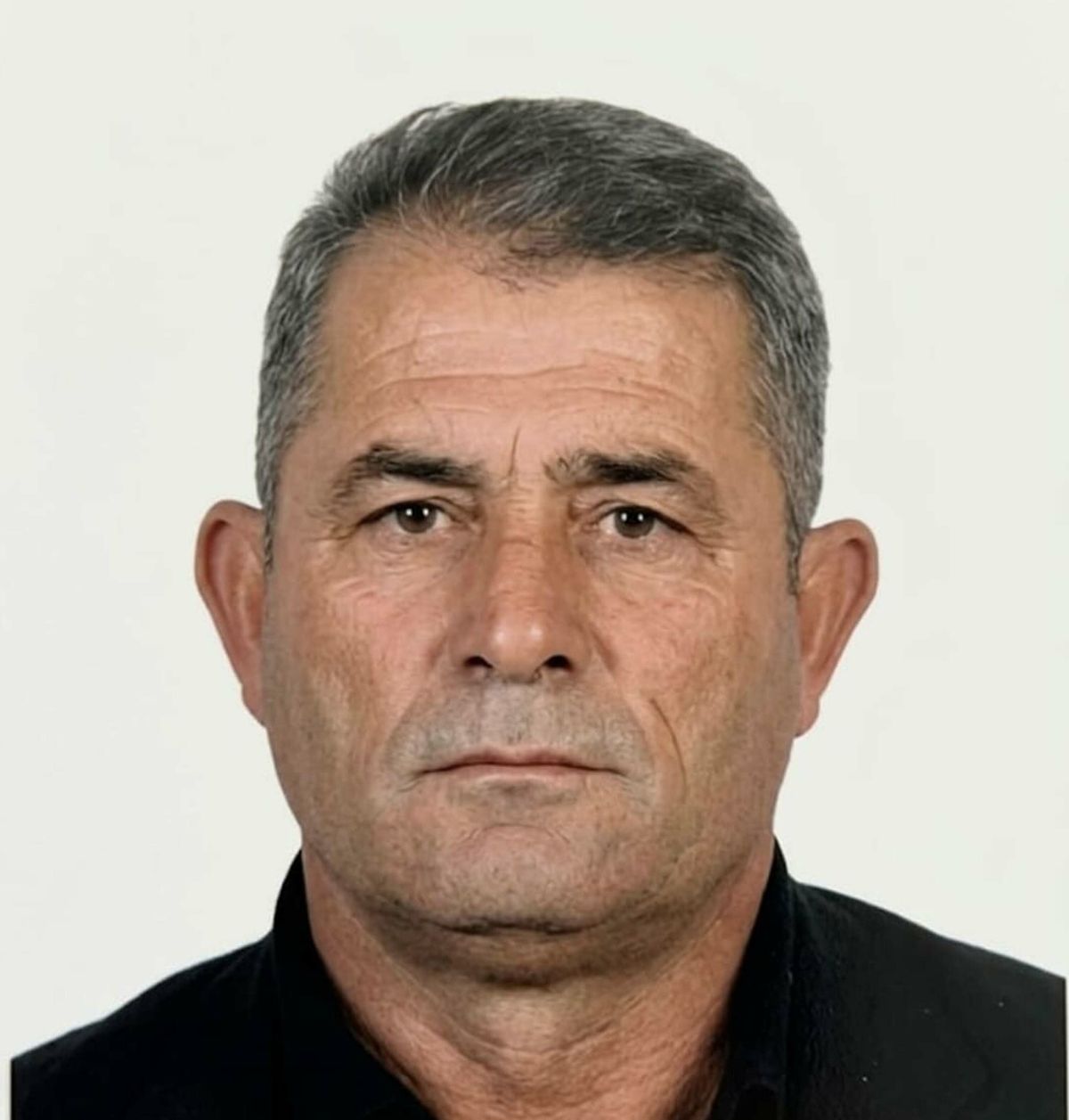Mahalle muhtarı, masaj salonunun tuvaletinde ölü bulundu