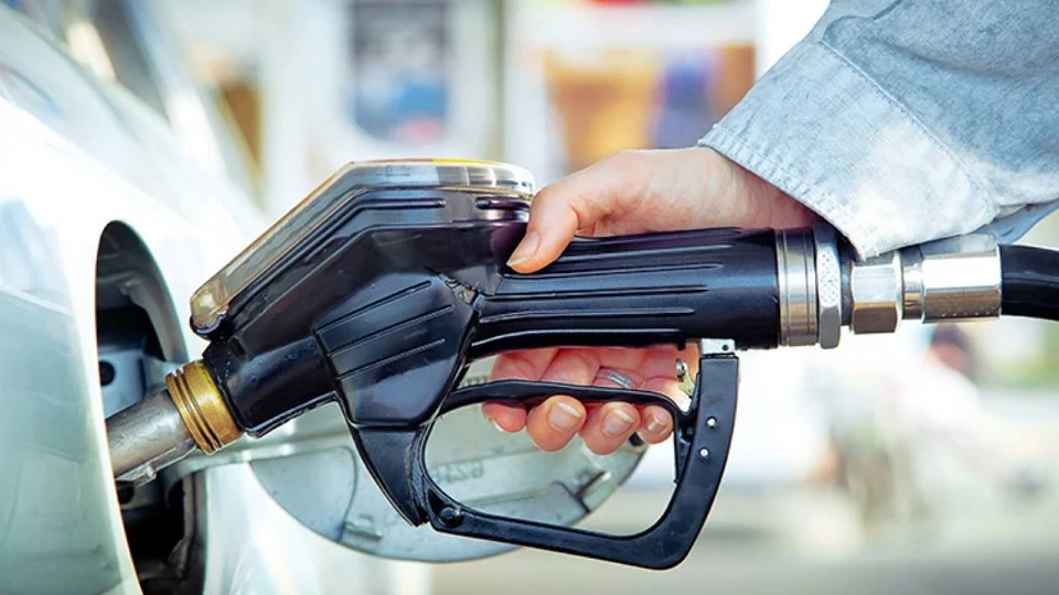 Bugün motorine indirim mi geldi, mazot fiyatı ne kadar oldu? 16 Haziran 2026 güncel akaryakıt fiyatları: İstanbul, Ankara ve İzmir benzin, motorin, LPG pompa fiyatı