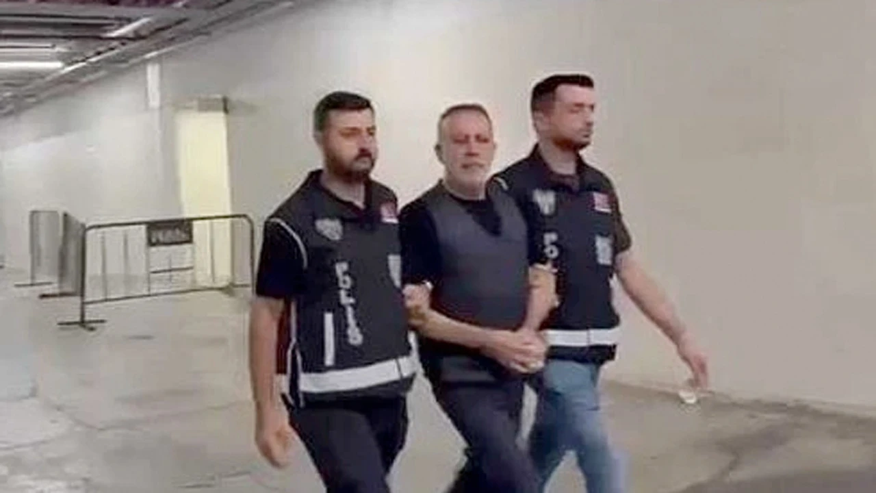 Ahbap Derneği 'Ahbap Bira' için marka tescili başvurusu yaptı