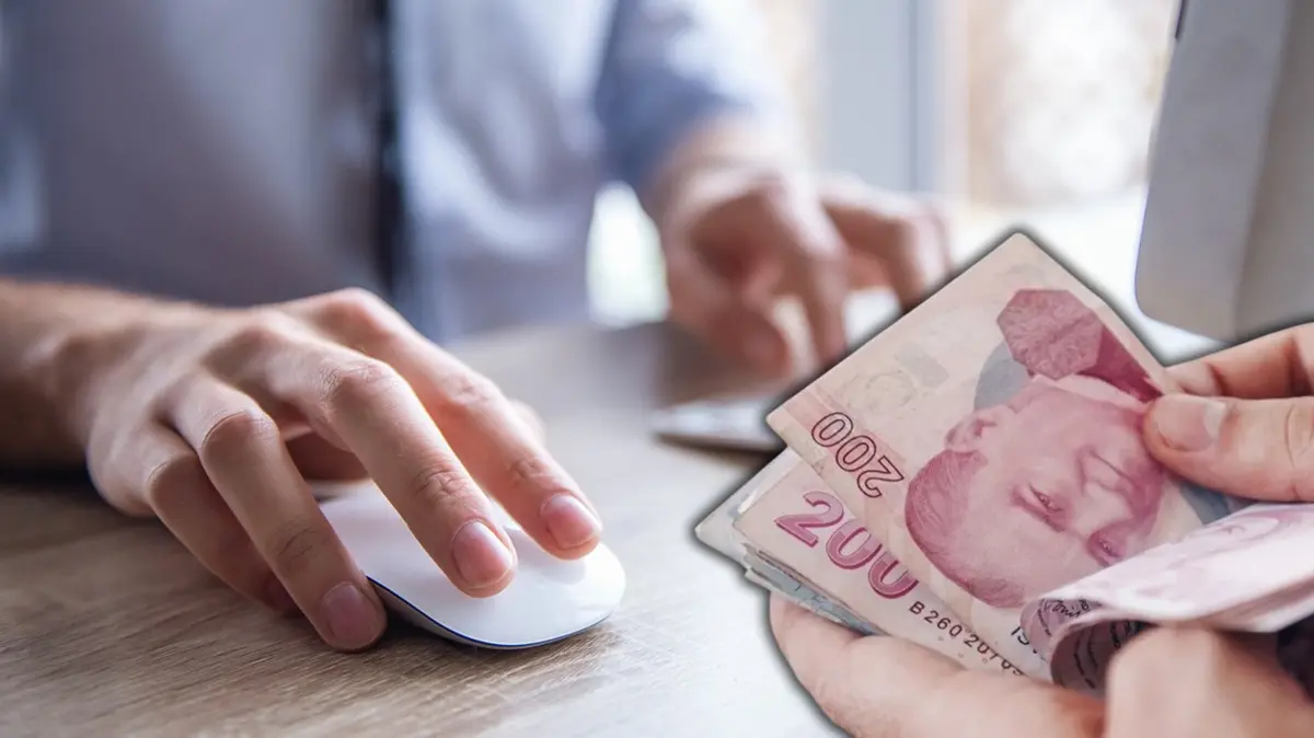 Yüzlerce personel alımı yapılacak: Yarın son gün! 50 KPSS puanı yetiyor...