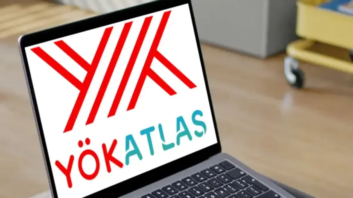 YÖK Atlas Nedir, Ne İşe Yarar? YKS Tercihi Yapacaklar Dikkat: Başarı Sıralamasıyla Üniversite Bulmanın En Kolay Yolu