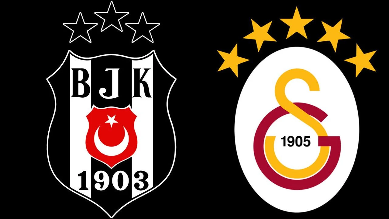 Türk futbolunda deprem!
