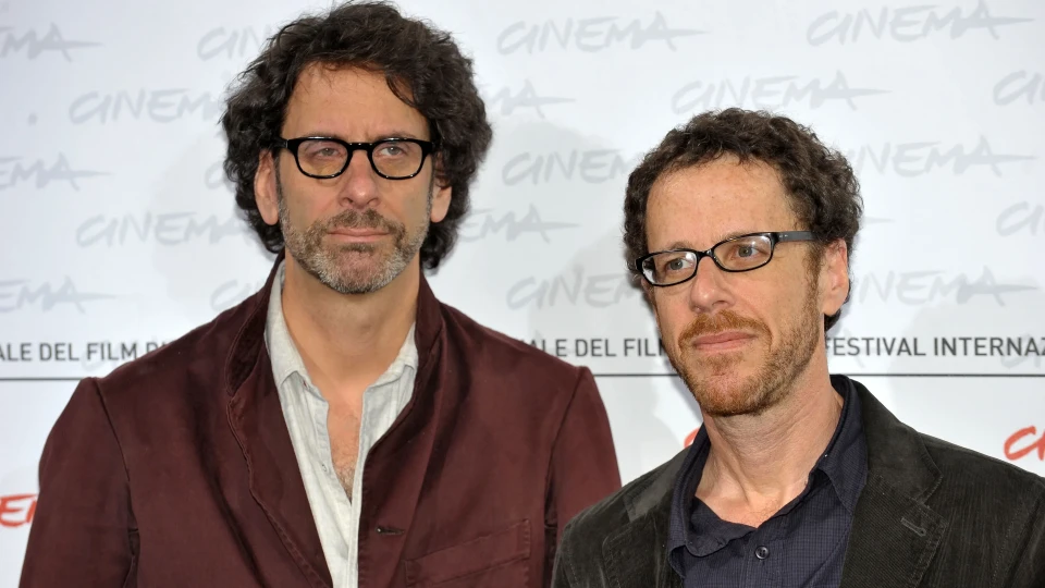 Joel ve Ethan Coen, Lumière Festivali'nin 18. Edisyonunda Onurlandırılacak