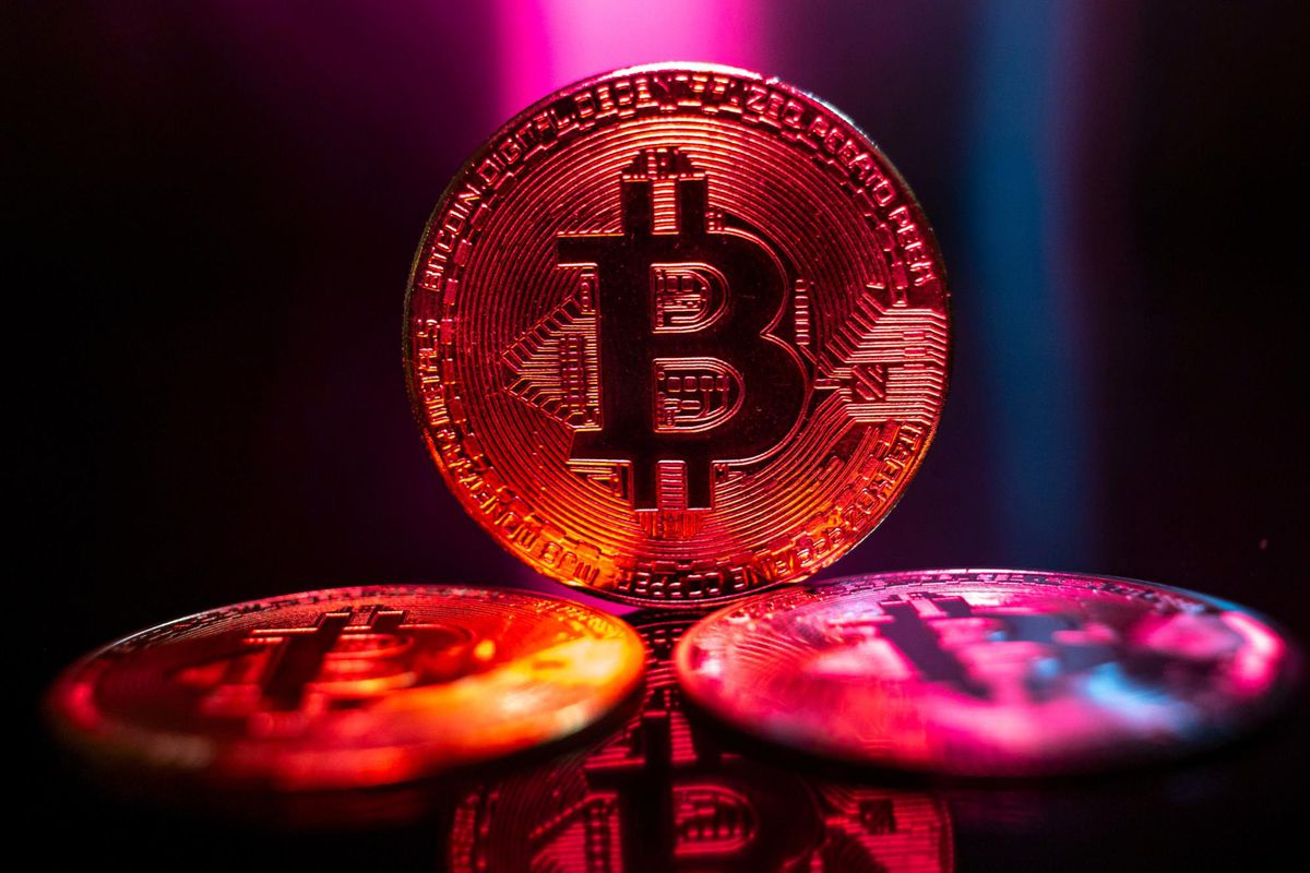 Bitcoin karşıtı Peter Schiff'ten yıl sonu BTC tahmini