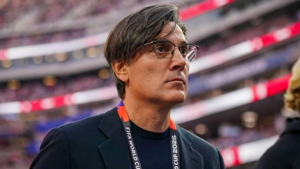 "Montella için FIFA harekete geçebilir!"