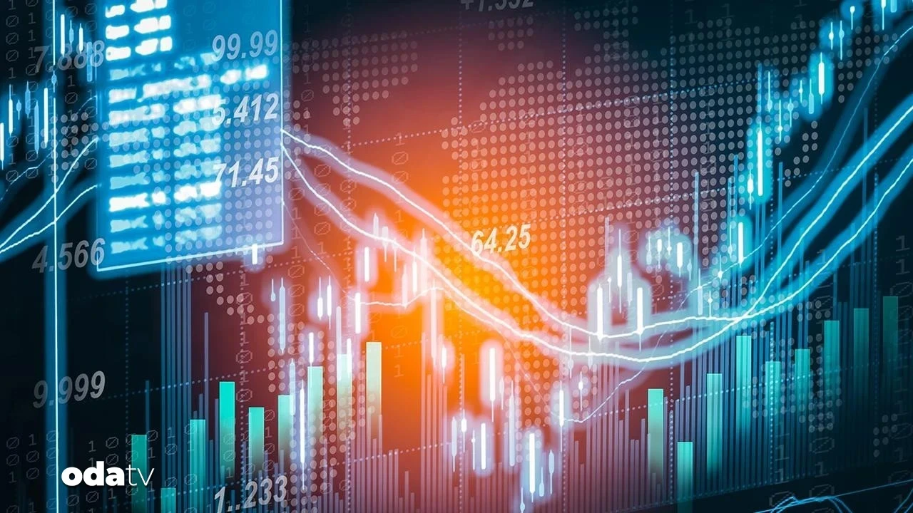 Orta Doğu gerilimi ve Fed piyasayı vurdu: Dolarda tarihi zirve