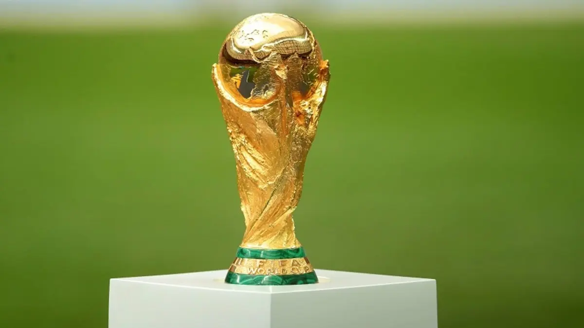 Bir kupadan fazlası! Finalde tarihi ilkler yaşanacak