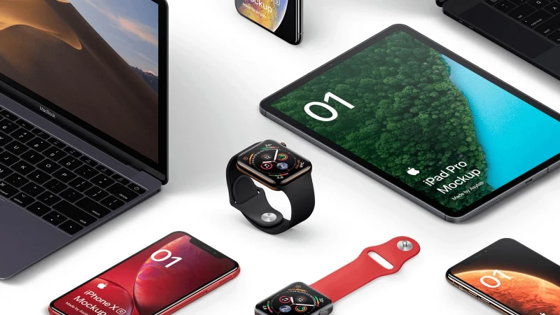 Apple fiyatları artırdı: İşte zam gelen ürünler