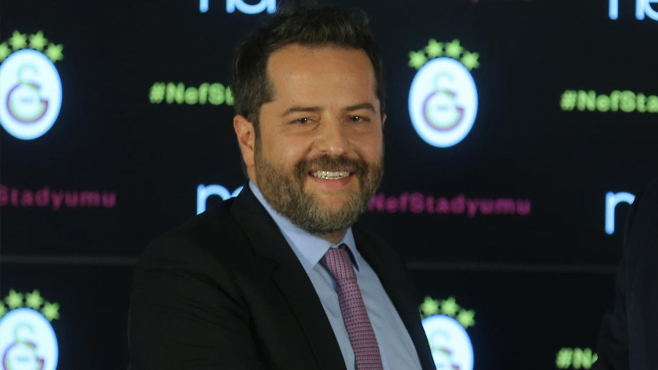 ERDEN TİMUR TAHLİYE EDİLDİ: Erden Timur Neden Tutuklandı, Ne İle Suçlanıyordu?