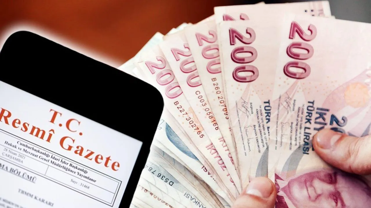 Ankara, Eskişehir, İstanbul, Sakarya, Diyarbakır ve Antalya... 6 ilde özelleştirme kararı