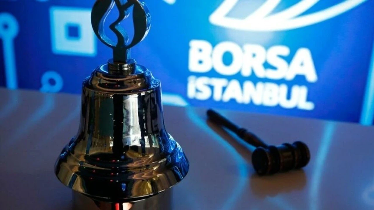 Halka arzda Mayıs coşkusu