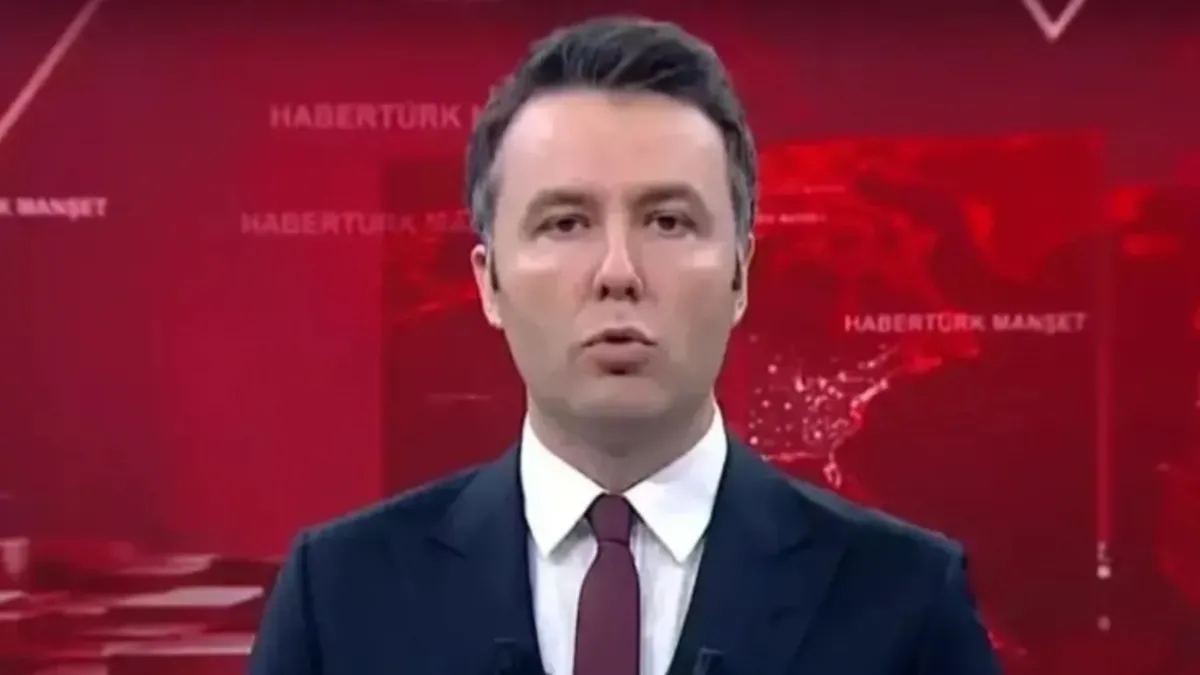 Mehmet Akif Ersoy davasında gelişme: İddianamesi savcılığa iade edildi