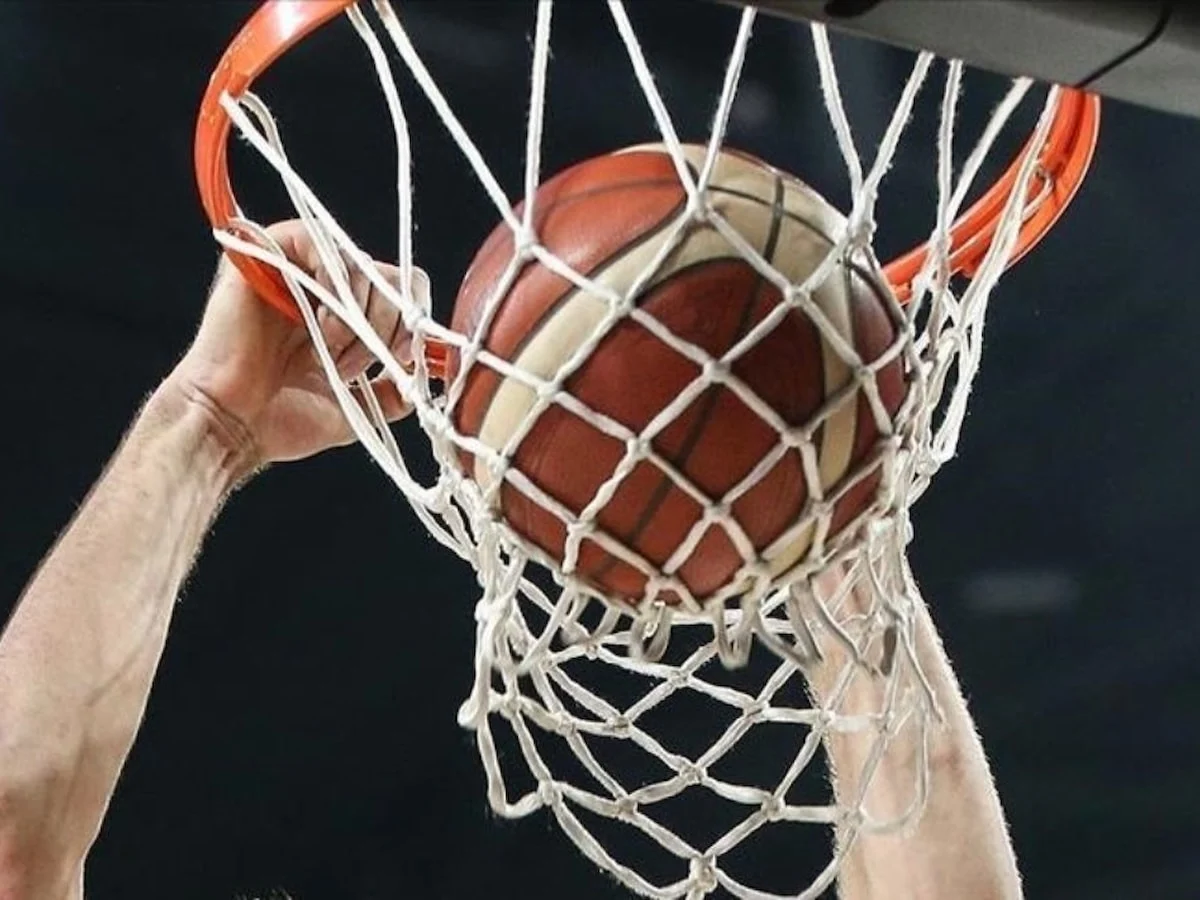 EuroCup'ta yeni sezonda mücadele edecek takımlar açıklandı