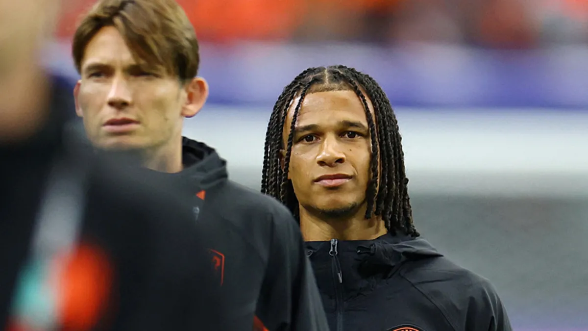 Ake transferinin perde arkası!