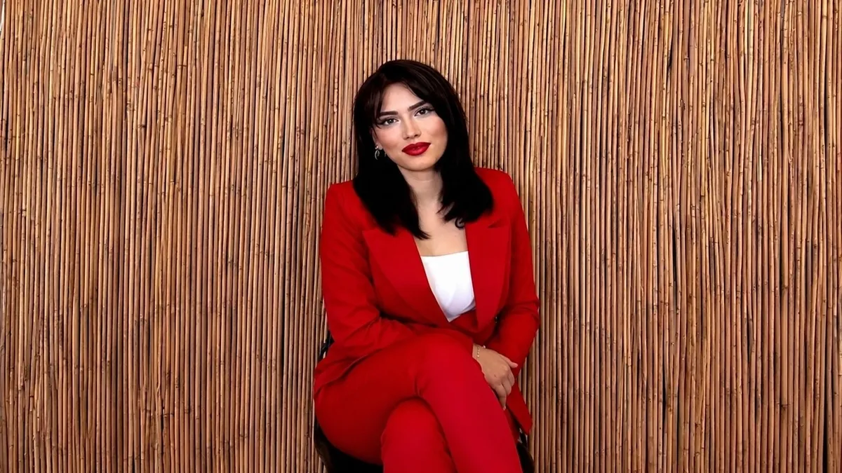 Irmak öğretmenin şüpheli ölümü! Soruşturma başlatıldı