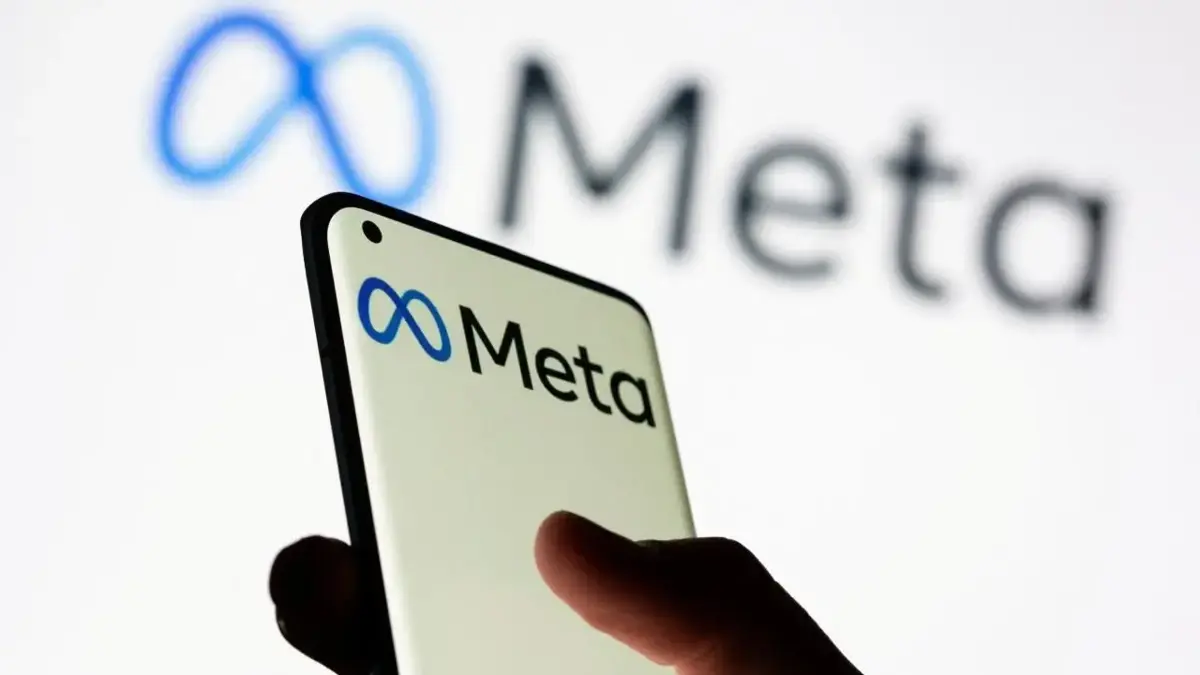 META'ya EİDS kurallarını ihlal nedeniyle 5 milyon lira ceza