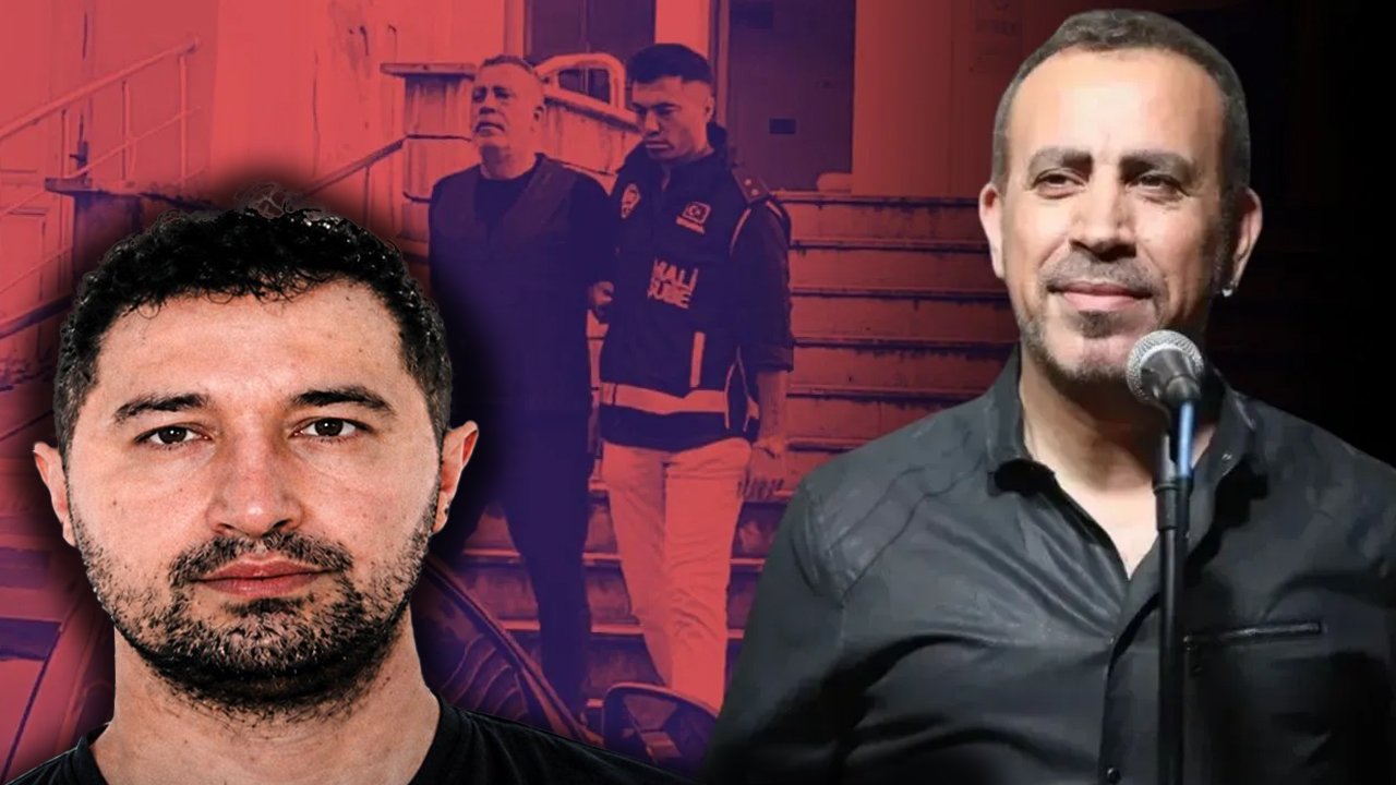Haluk Levent'e en yakın isim Alper Çelik'ten şok itiraf: 190 milyon liralık kupon yapıp kaybetti