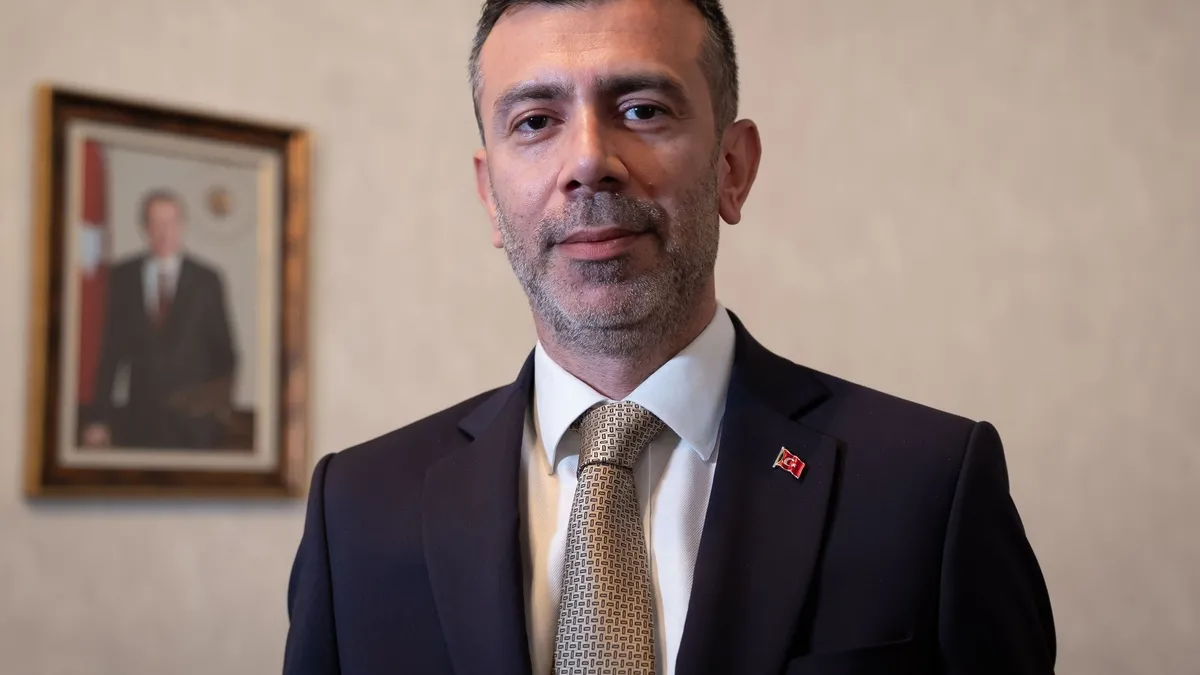 NATO Zirvesi Ankara ekonomisine damga vurdu: 900 milyon liralık katkı