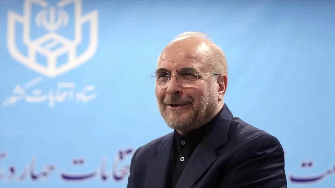 İran'dan ültimatom: Sözler tutulmazsa en iyi konuştuğumuz dile geçeceğiz