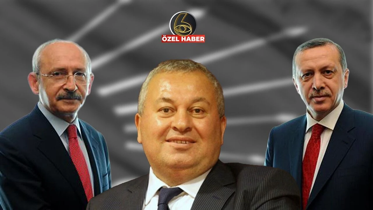 Özgür Özel bir partiyle anlaştı, erken yerel seçim mi geliyor?